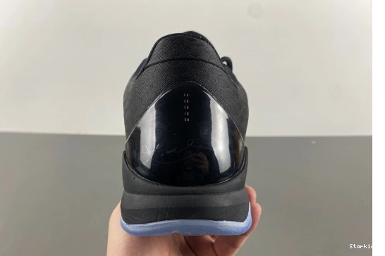  5 the  Mamba” “Year Protro  IB4481-500 Nike Kobe of 0310